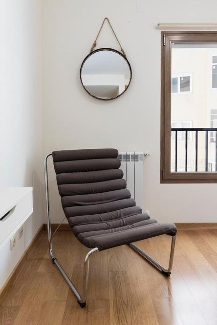 Appartement Flea Market Alfama House
