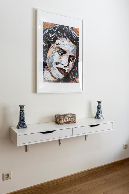 Appartement Flea Market Alfama House Lissabon